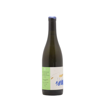 Bourgogne Aligote Domaine Beru Athenais 2022